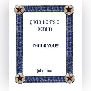 YAY! THANK YOU FOR YOUR SUPPORT ❤️‍🔥